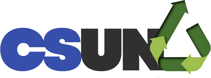 CSUN